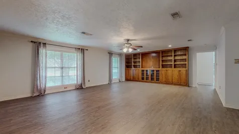 1700 N 30th Street Nederland TX 77627