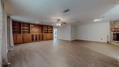 1700 N 30th Street Nederland TX 77627