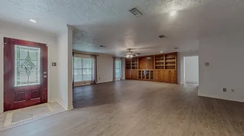 1700 N 30th Street Nederland TX 77627