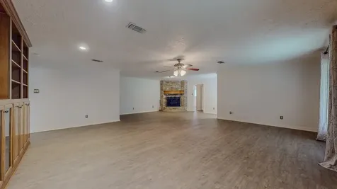 1700 N 30th Street Nederland TX 77627