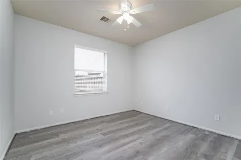 3931 Medici Court Missouri City TX 77459