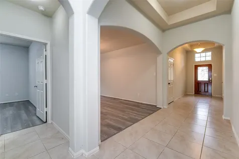 3931 Medici Court Missouri City TX 77459