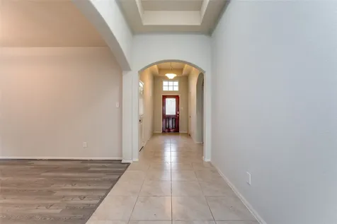 3931 Medici Court Missouri City TX 77459