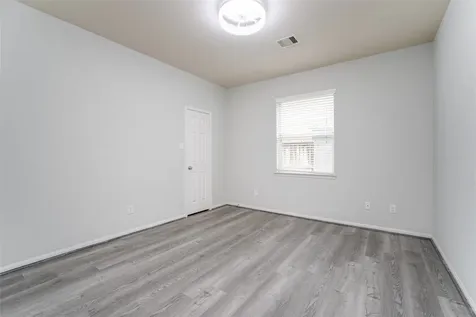 3931 Medici Court Missouri City TX 77459