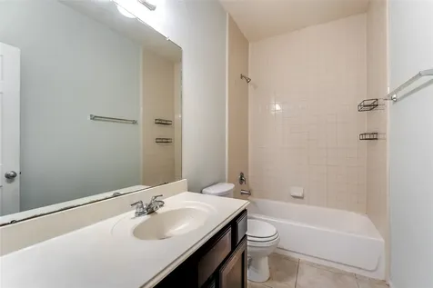 3931 Medici Court Missouri City TX 77459