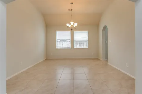 3931 Medici Court Missouri City TX 77459