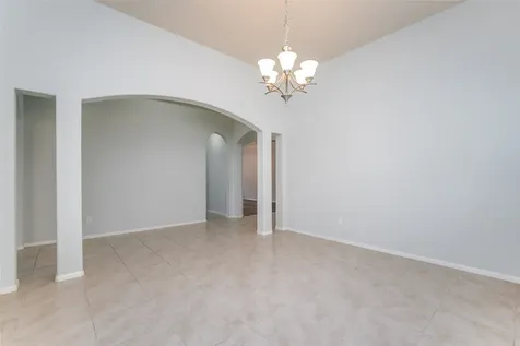 3931 Medici Court Missouri City TX 77459