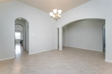 3931 Medici Court Missouri City TX 77459