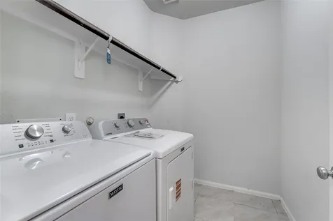 3931 Medici Court Missouri City TX 77459