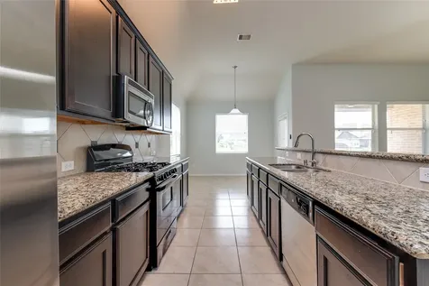 3931 Medici Court Missouri City TX 77459