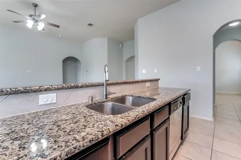 3931 Medici Court Missouri City TX 77459