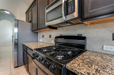 3931 Medici Court Missouri City TX 77459
