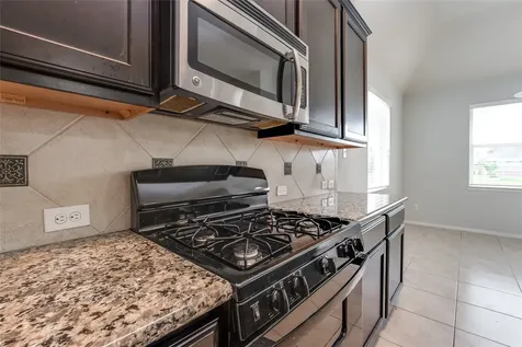 3931 Medici Court Missouri City TX 77459