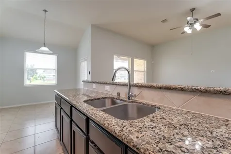 3931 Medici Court Missouri City TX 77459