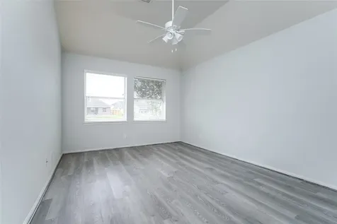 3931 Medici Court Missouri City TX 77459