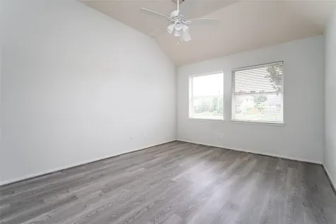 3931 Medici Court Missouri City TX 77459