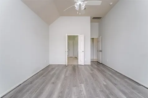 3931 Medici Court Missouri City TX 77459
