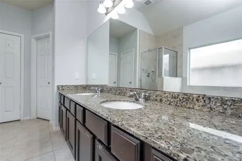 3931 Medici Court Missouri City TX 77459