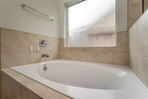 3931 Medici Court Missouri City TX 77459