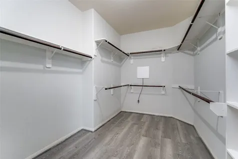 3931 Medici Court Missouri City TX 77459