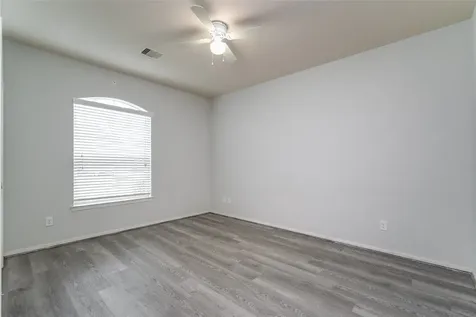 3931 Medici Court Missouri City TX 77459