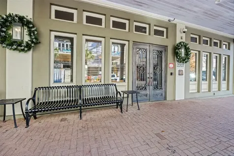 2207 Postoffice 315 Galveston TX 77550