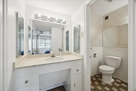 2600 Bellefontaine Street C22 Houston TX 77025