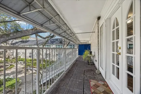 2600 Bellefontaine Street C22 Houston TX 77025