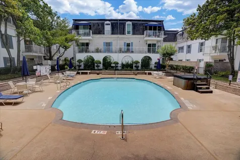 2600 Bellefontaine Street C22 Houston TX 77025
