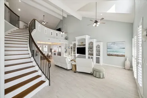 241 Tamana Drive Tiki Island TX 77554