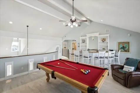 241 Tamana Drive Tiki Island TX 77554