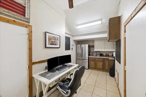 241 Tamana Drive Tiki Island TX 77554