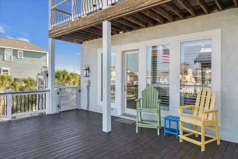 241 Tamana Drive Tiki Island TX 77554