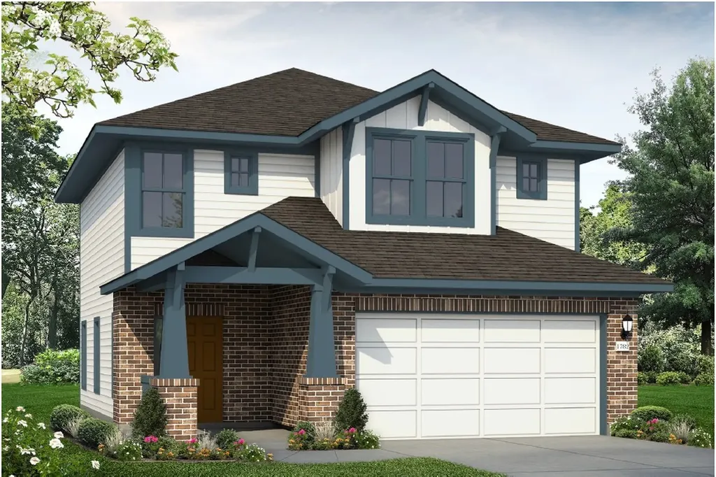 31122 Cass River Lane Waller TX 77484