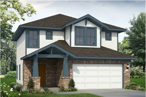 31122 Cass River Lane Waller TX 77484