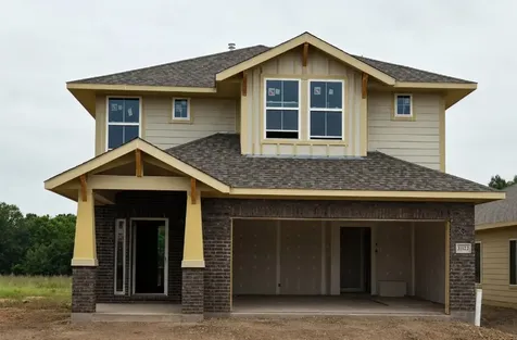 31122 Cass River Lane Waller TX 77484
