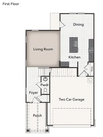 31122 Cass River Lane Waller TX 77484