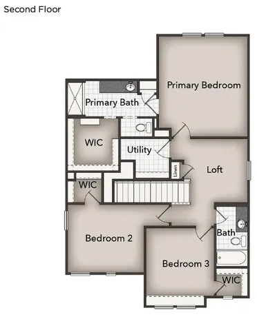 31122 Cass River Lane Waller TX 77484