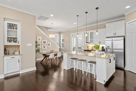 1244 Hobbs Reach Lane Houston TX 77008