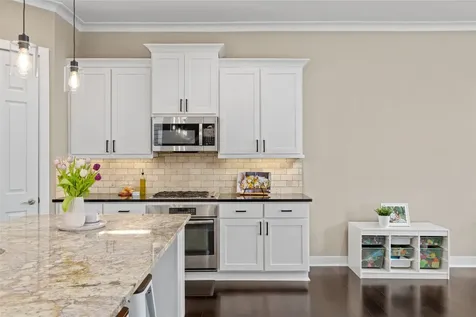 1244 Hobbs Reach Lane Houston TX 77008