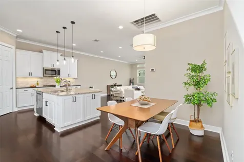 1244 Hobbs Reach Lane Houston TX 77008