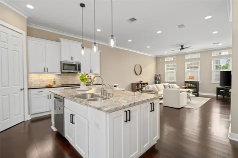 1244 Hobbs Reach Lane Houston TX 77008