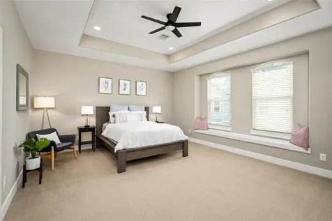 1244 Hobbs Reach Lane Houston TX 77008