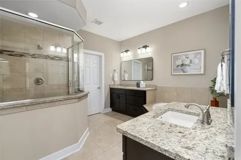 1244 Hobbs Reach Lane Houston TX 77008