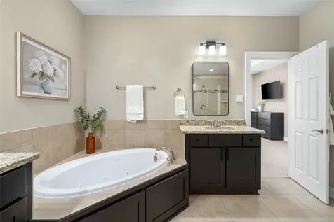 1244 Hobbs Reach Lane Houston TX 77008