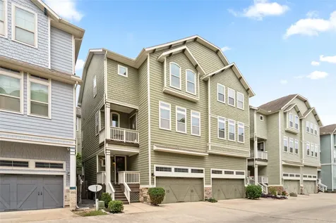 1244 Hobbs Reach Lane Houston TX 77008