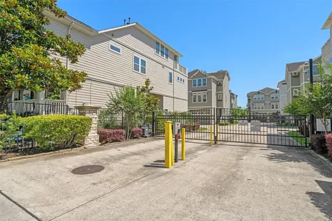 1244 Hobbs Reach Lane Houston TX 77008