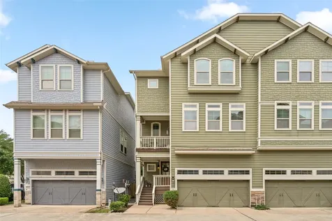 1244 Hobbs Reach Lane Houston TX 77008