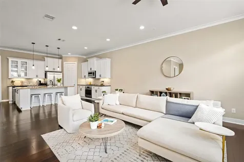 1244 Hobbs Reach Lane Houston TX 77008