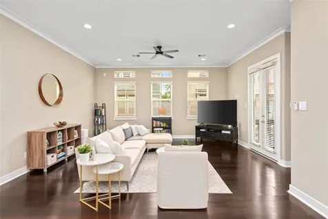 1244 Hobbs Reach Lane Houston TX 77008